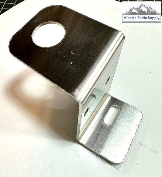 Antenna Mounting Bracket for Ford E250 E350 E450 Van 2008-2023 Alberta Radio Supply