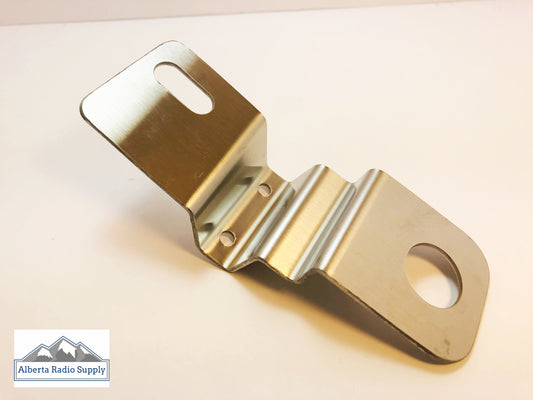Antenna Bracket Dodge RAM HD 2022-2023 Alberta Radio Supply