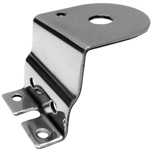Antenna Mounting Bracket for Ford Maverick 2022-2023 Alberta Radio Supply