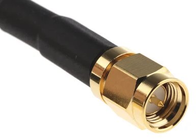 Alberta Radio Supply