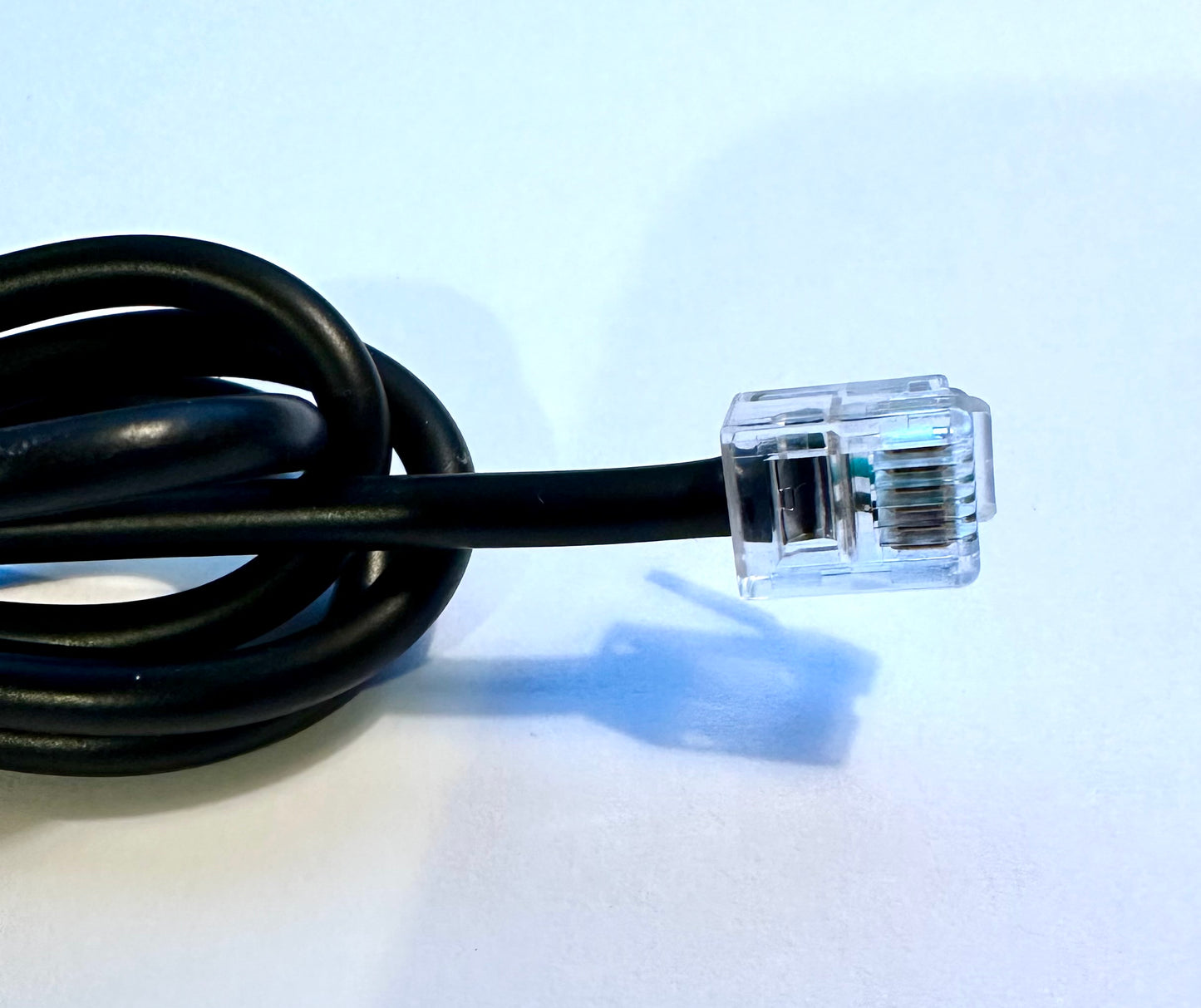 USB Programming Cable for TAIT T800 Series II Repeaters / Base Stations
