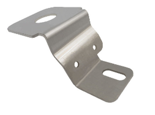 Fender Antenna Bracket for Toyota Tacoma 2024-2025  DRIVER SIDE Alberta Radio Supply