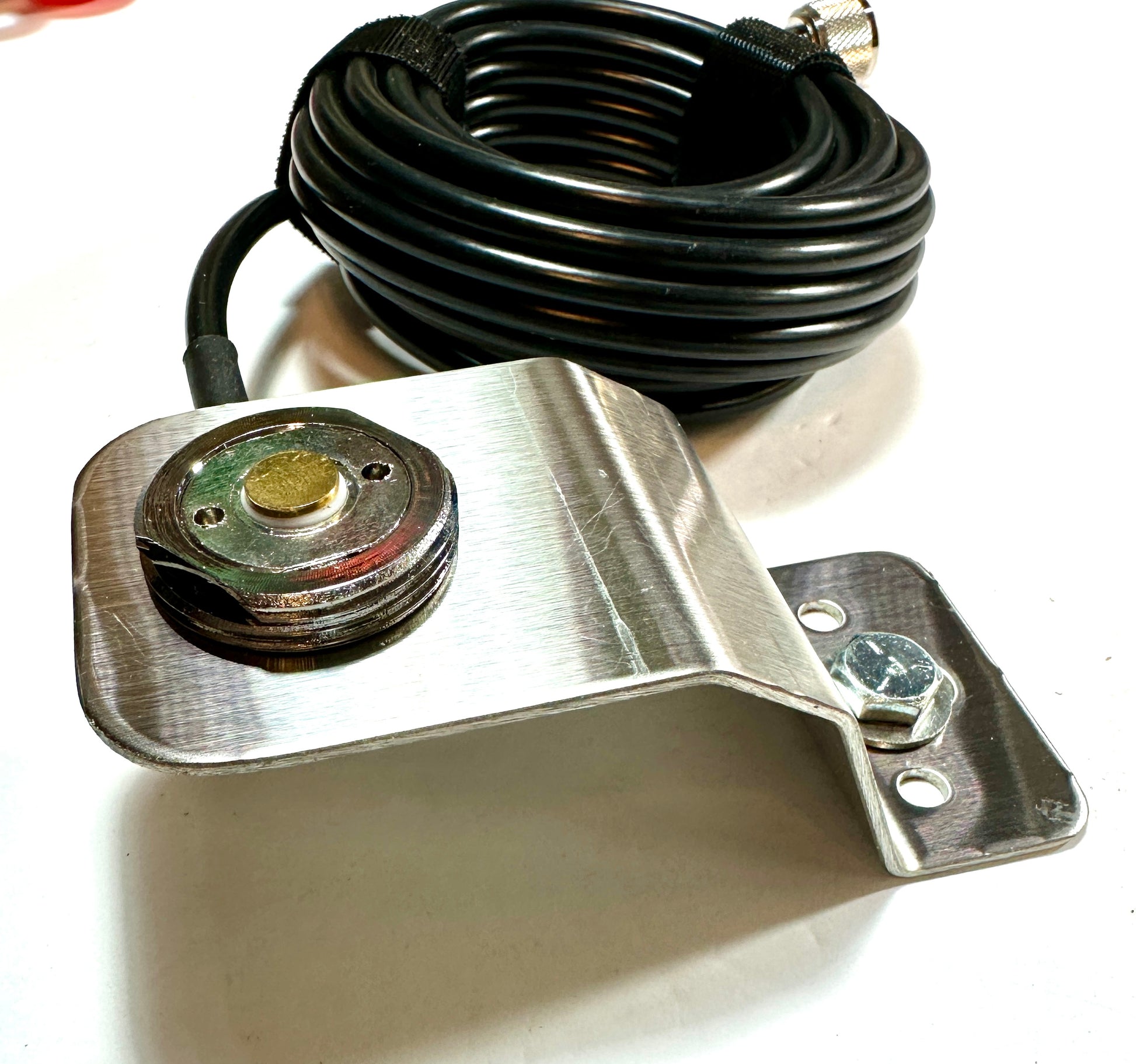 Alberta Radio Supply