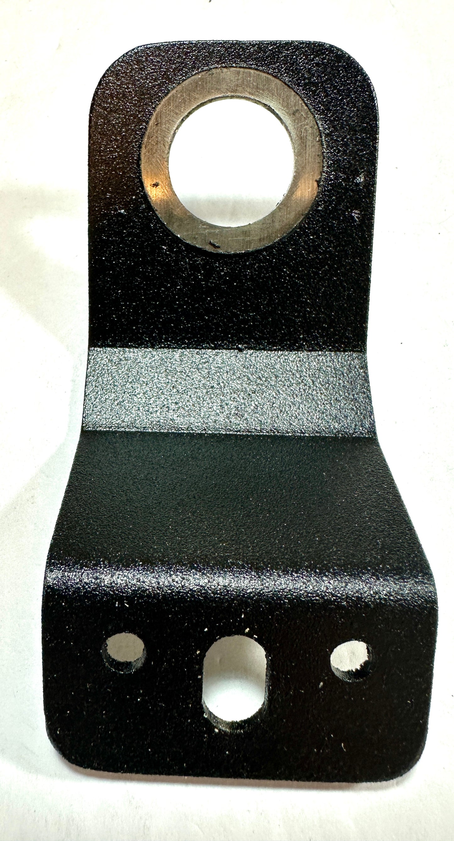 Fender Antenna Bracket for Toyota Tundra 2014 - 2024 NMO Mount Alberta Radio Supply