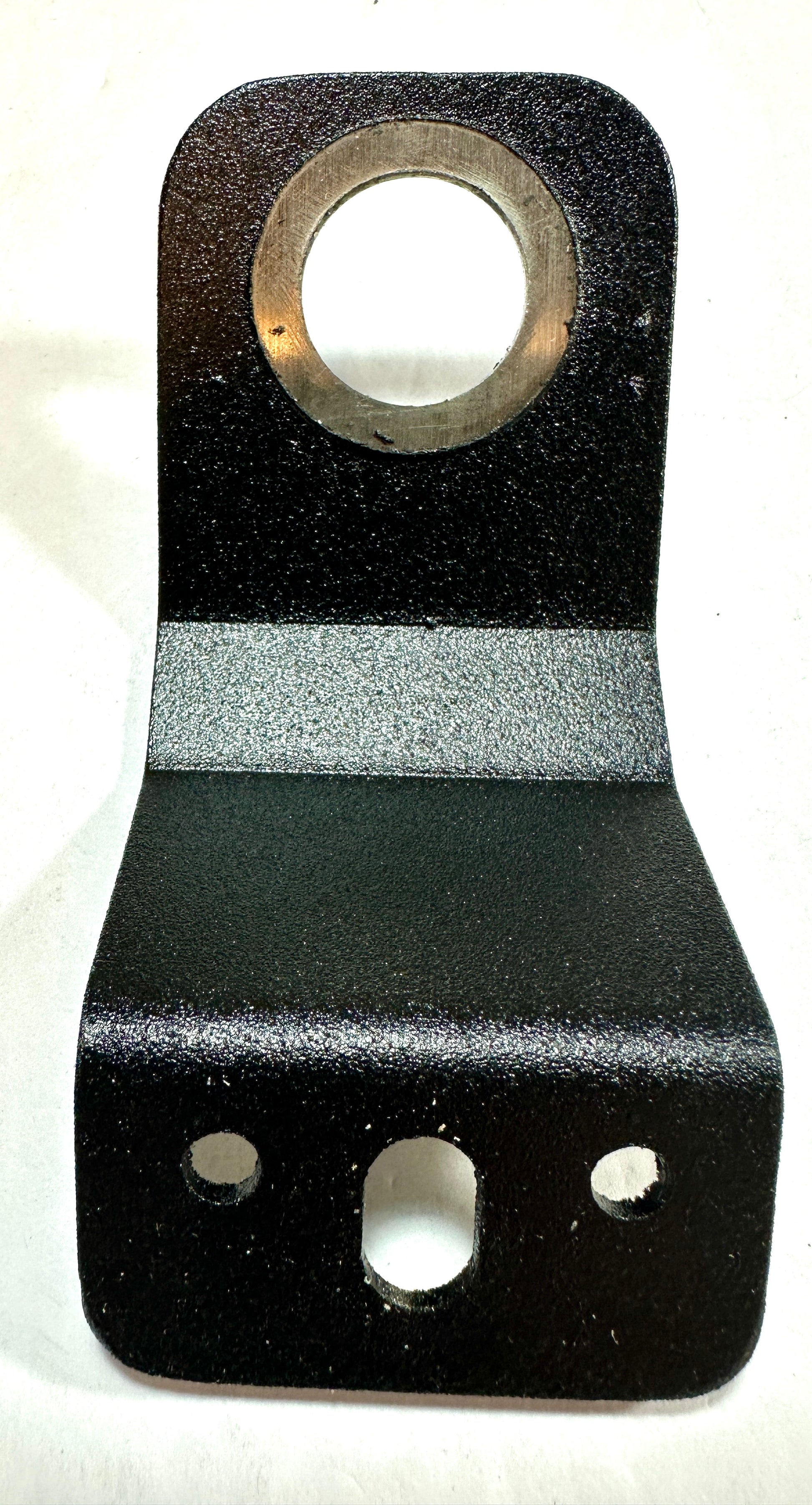 Alberta Radio Supply
