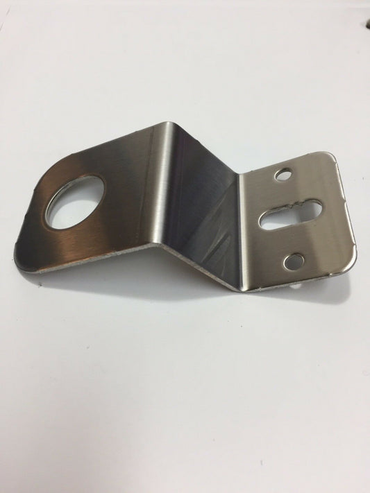 Ford F150 Antenna Bracket 2015-2020 Alberta Radio Supply