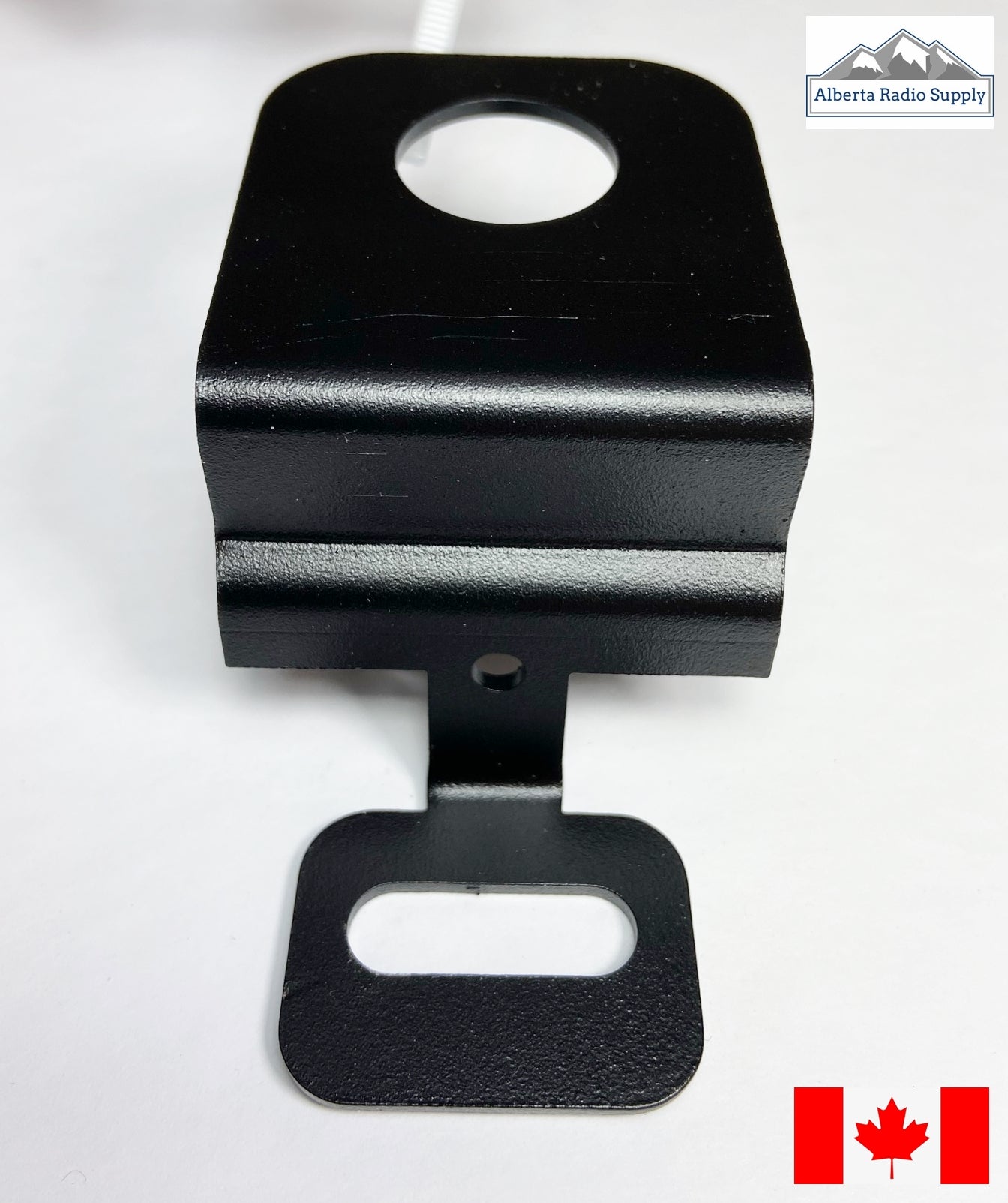 Antenna Mounting Bracket for GMC Acadia 2017 - 2022 Alberta Radio Supply