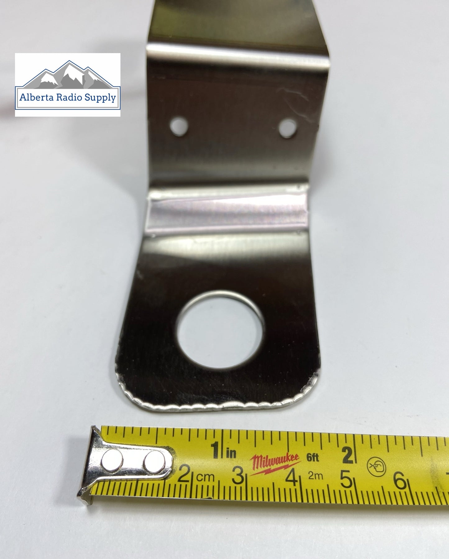 Antenna Bracket Ford F250 350 450 2011-2016