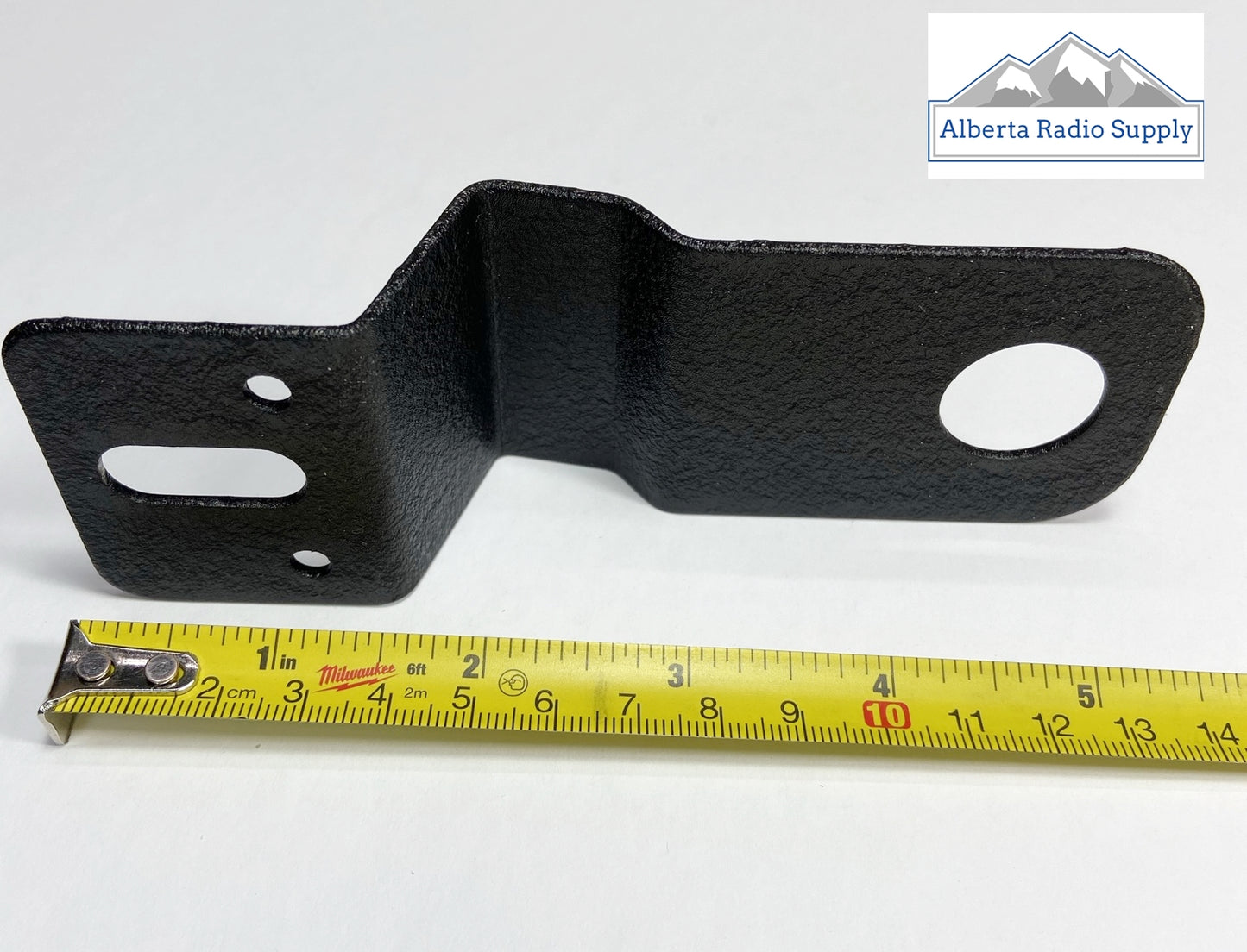 Antenna Mounting Bracket for Ford Ranger 2019 - 2023