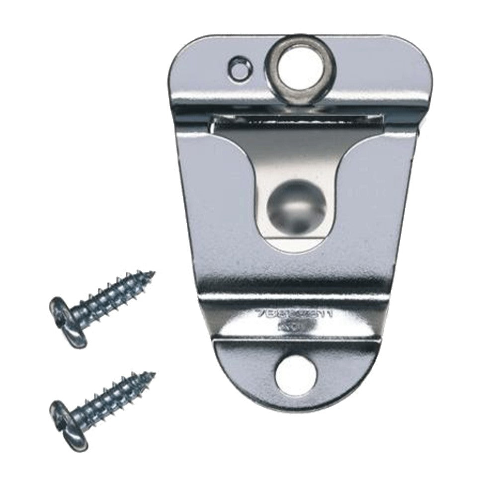 Radio Mic Clip
