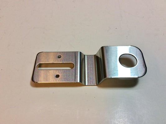 Antenna Bracket Dodge Ram 1994-2006 Alberta Radio Supply