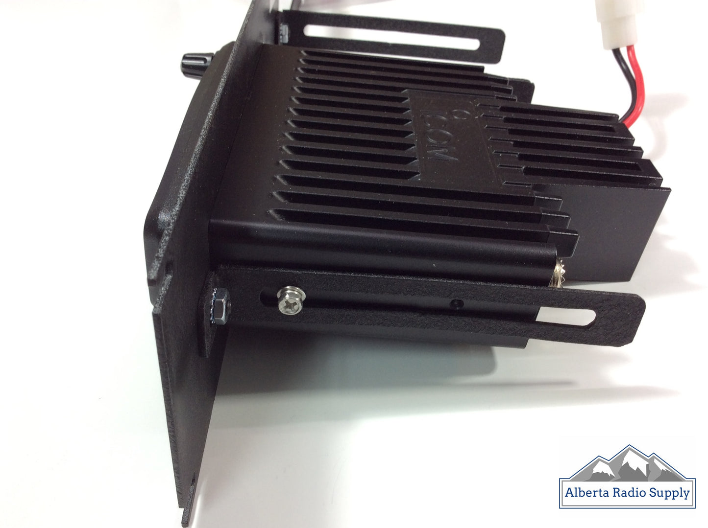 Radio Rack Mount ICOM