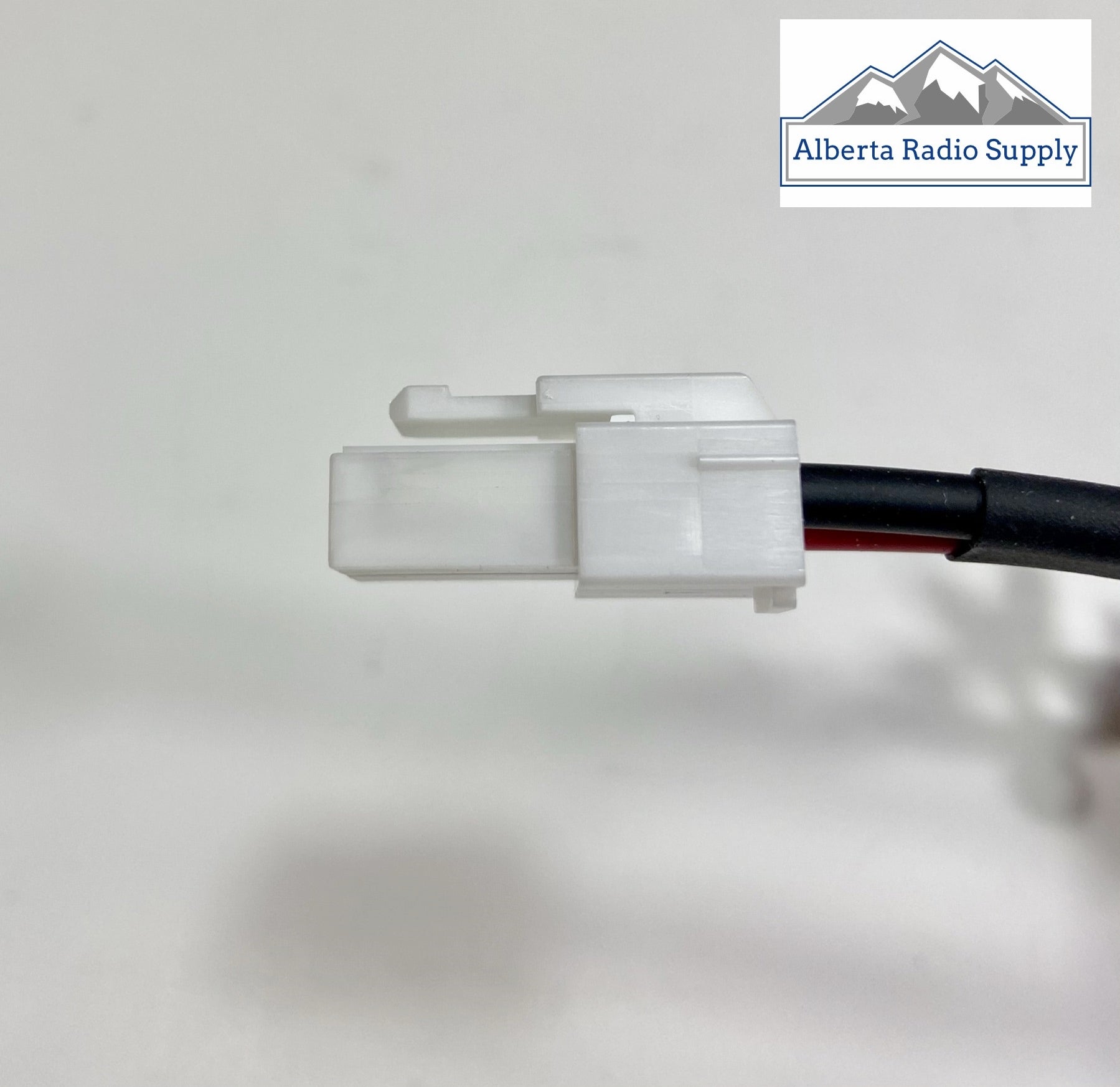 Cigarette Lighter Cord for Kenwood 2 way radios