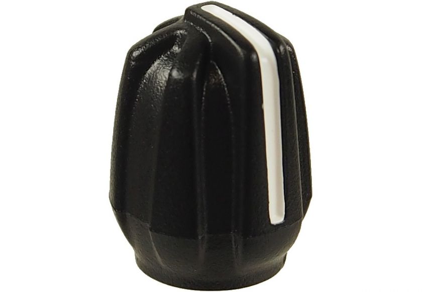 Kenwood Replacement Knobs - TK-2400 3400 TK2402 3402 NX240 340