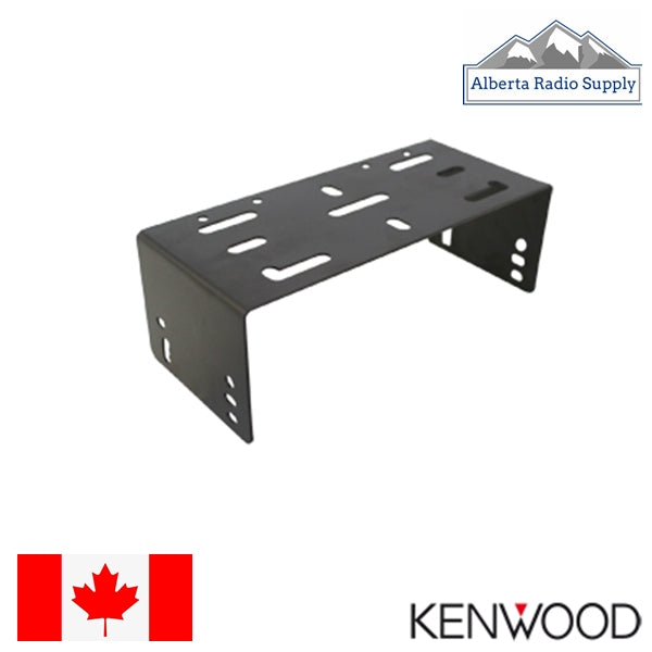 Kenwood J29-0728-03 Mounting Bracket