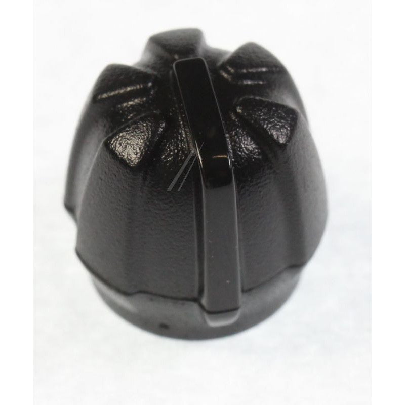 Kenwood Replacement Knobs TK2400 3400 TK2402 3402 NX240 340