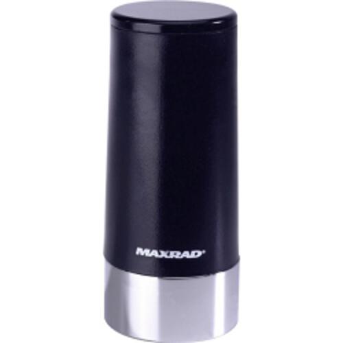 Maxrad MLPV406 Lo-Profile UHF Antenna 406 - 440 Mhz Alberta Radio Supply