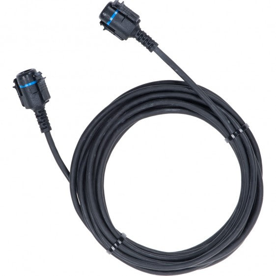 Motorola HKN6169 Remote Cable 5M XTL/APX Remote Head