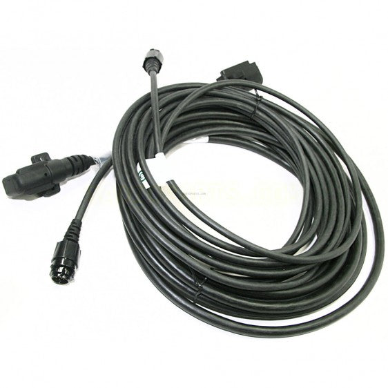 Motorola PMKN4073 5M Remote Mount Cable
