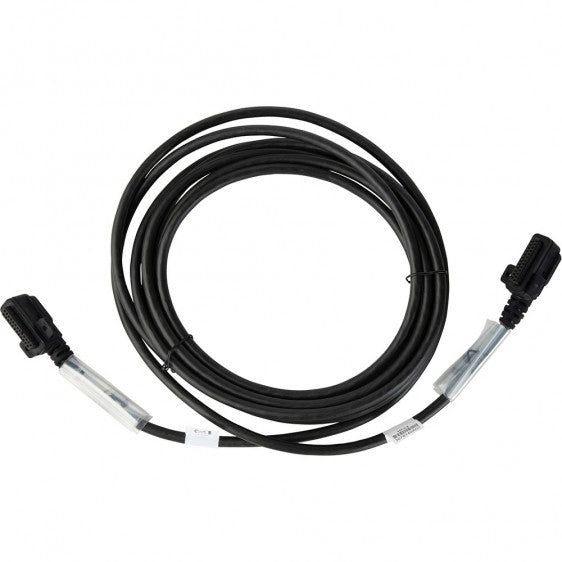 Motorola PMKN4144 5M Remote Mount Cable