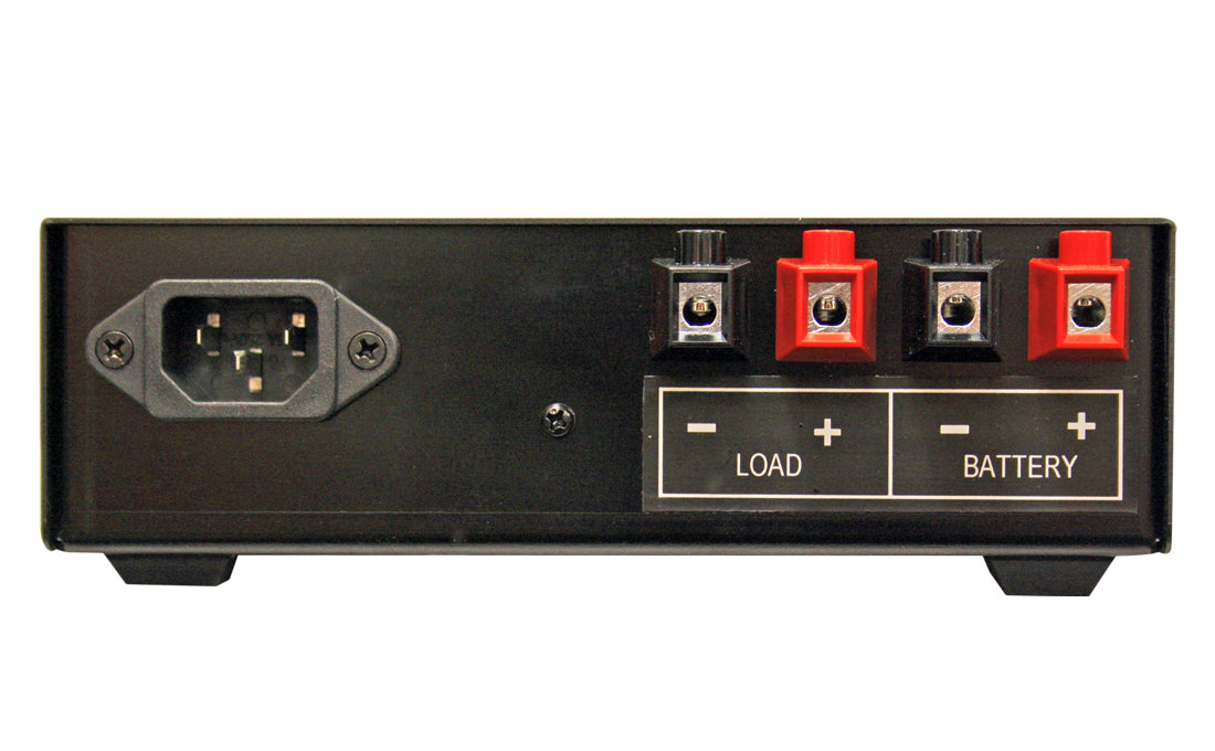 Samlex SEC-1223BBM Power Supply