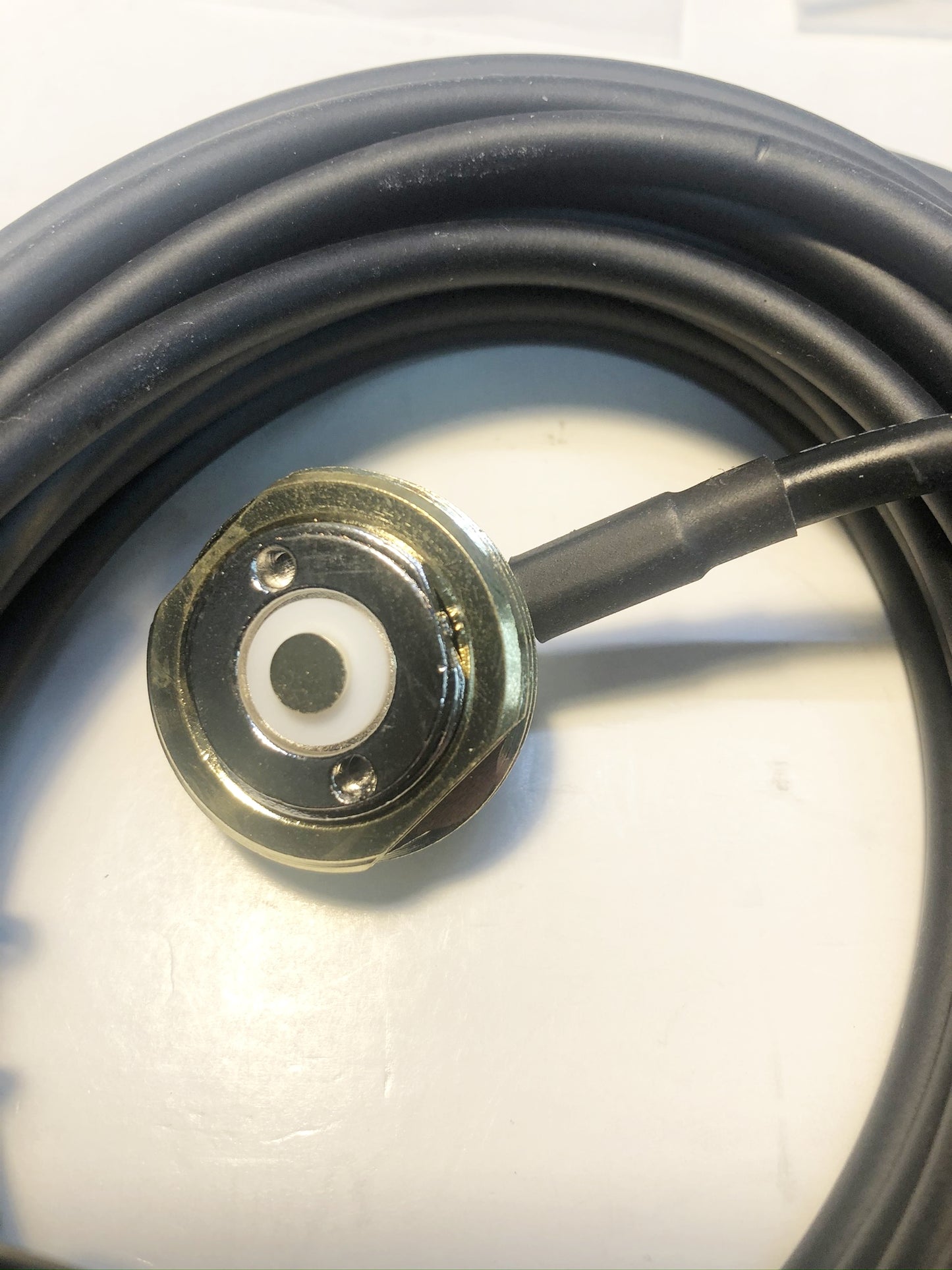 tram 1091 nmo cable scanner antenna Alberta Radio Supply