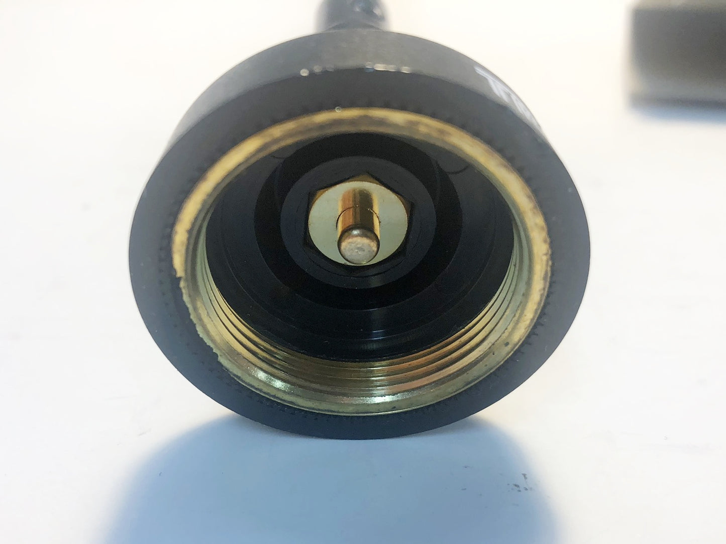 tram 1091 antenna base Alberta Radio Supply