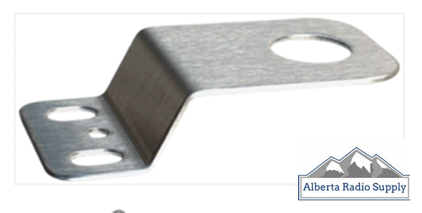 Fender Antenna Bracket for Toyota Tundra 2007 - 2013 NMO Mount