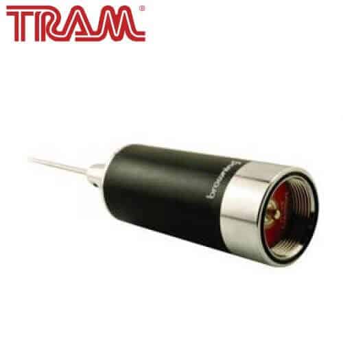 TRAM 1140 CB Antenna NMO