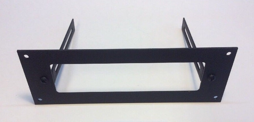 2 way radio mounting plate Alberta Radio Supply