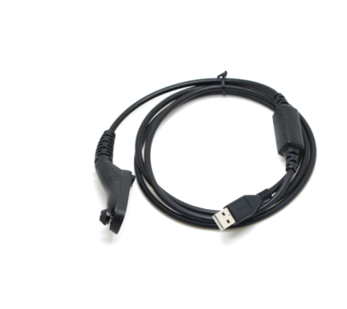 USB Programming Cable for Motorola XPR6550 XPR7550 XPR7550e