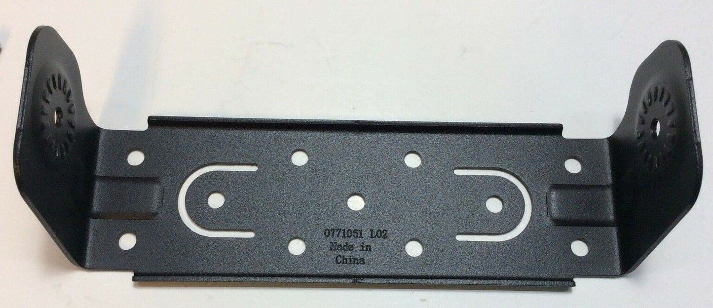 Motorola Mounting Bracket - GLN7324A CDM / CM / PM Mobiles