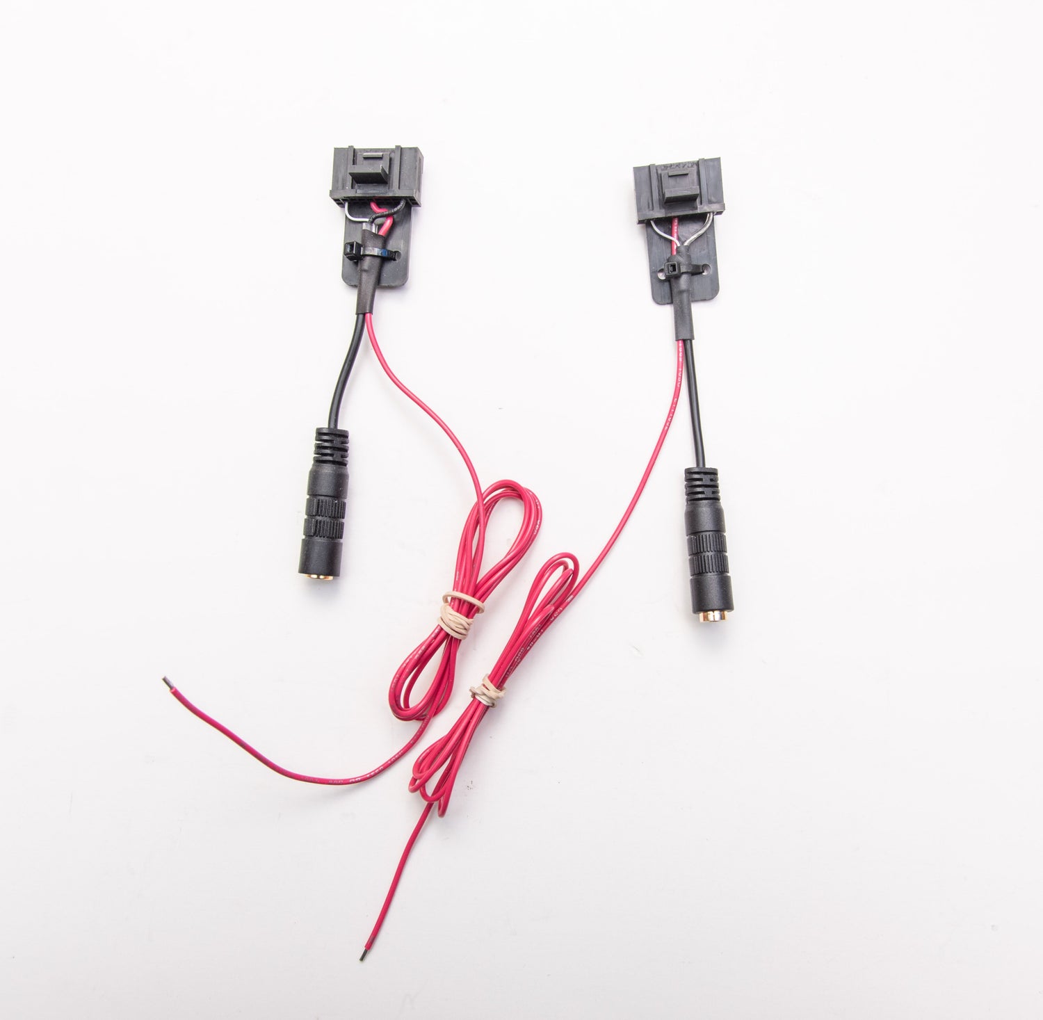 Accessory Cables