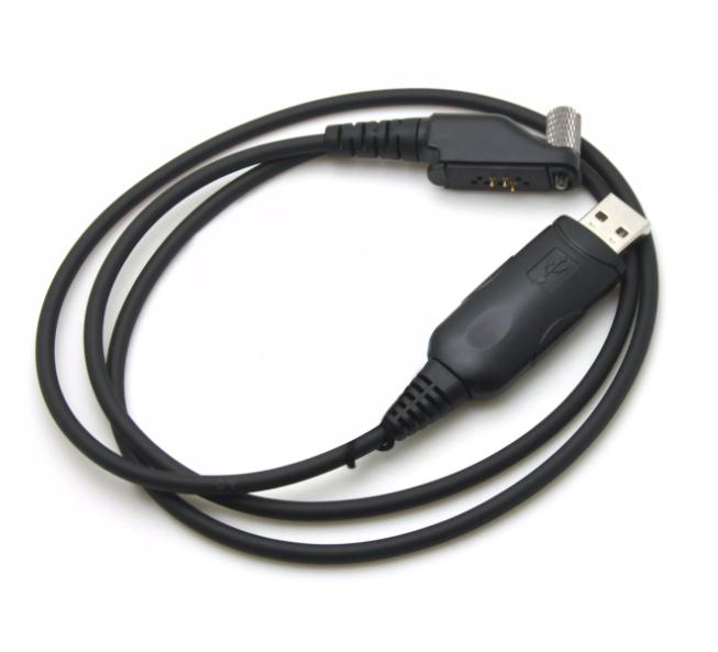 Icom Accessory Cable ICOM Cables - Alberta Radio Supply