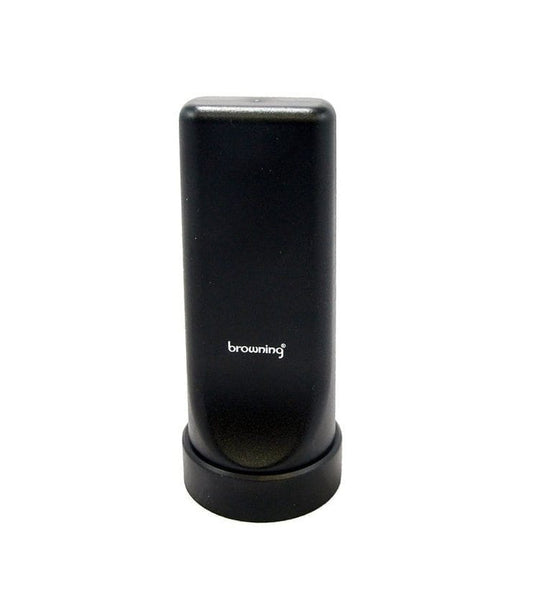 Browning BR-2430 Wideband Cellular Antenna 698-2700 Mhz 4G/LTE Alberta Radio Supply