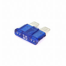 Load image into Gallery viewer, Inline Fuseholder - 12GA 30 AMP  ATC Fuse