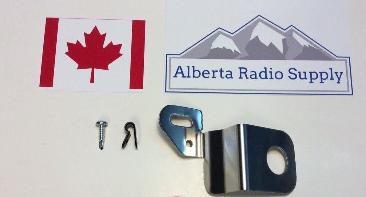 Alberta Radio Supply