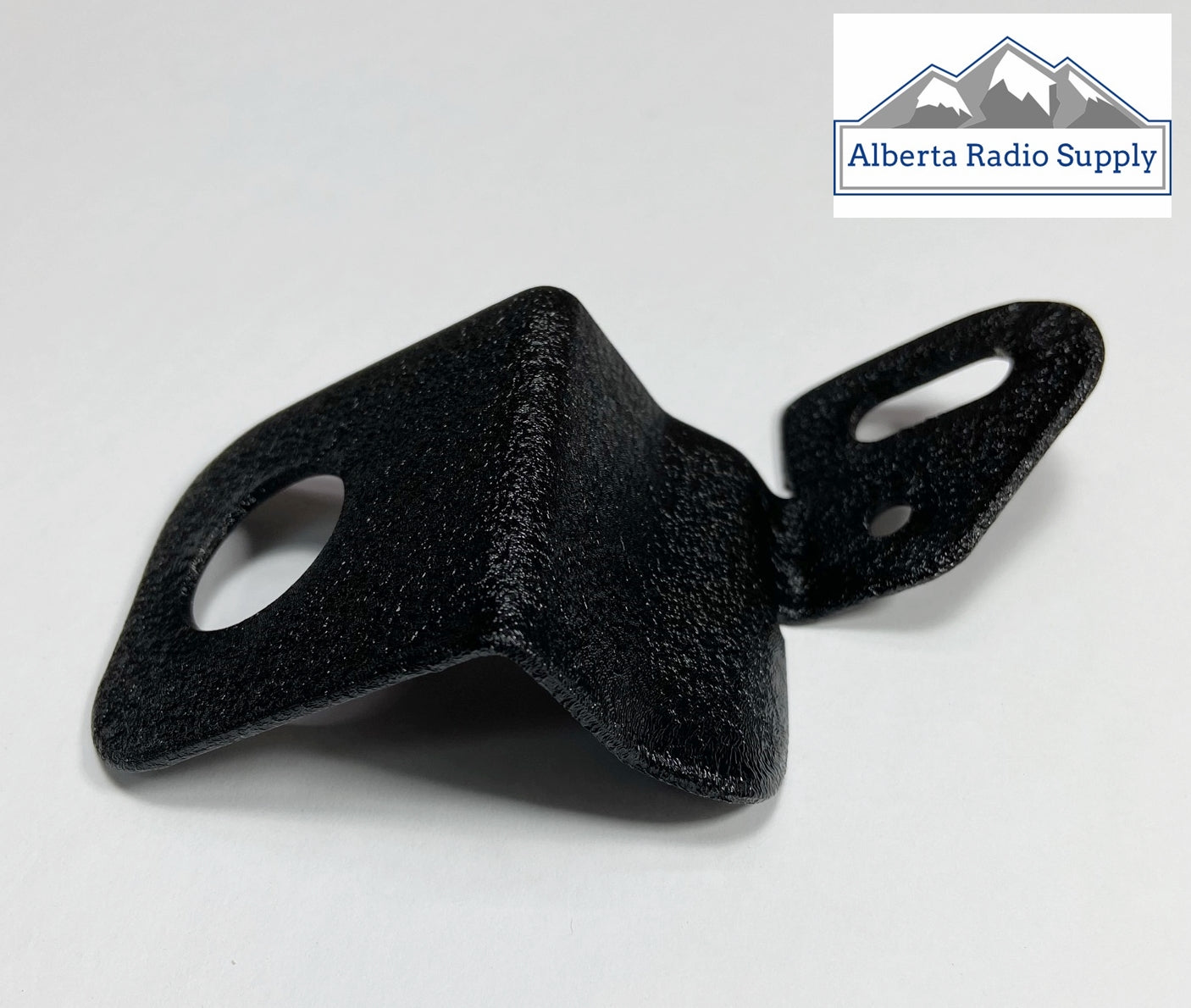 Alberta Radio Supply