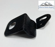 Load image into Gallery viewer, Antenna Mounting Bracket for Ford Trucks 2023 F250 F350 F450 F550