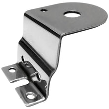 Load image into Gallery viewer, Antenna Mounting Bracket for Ford Maverick 2022-2023
