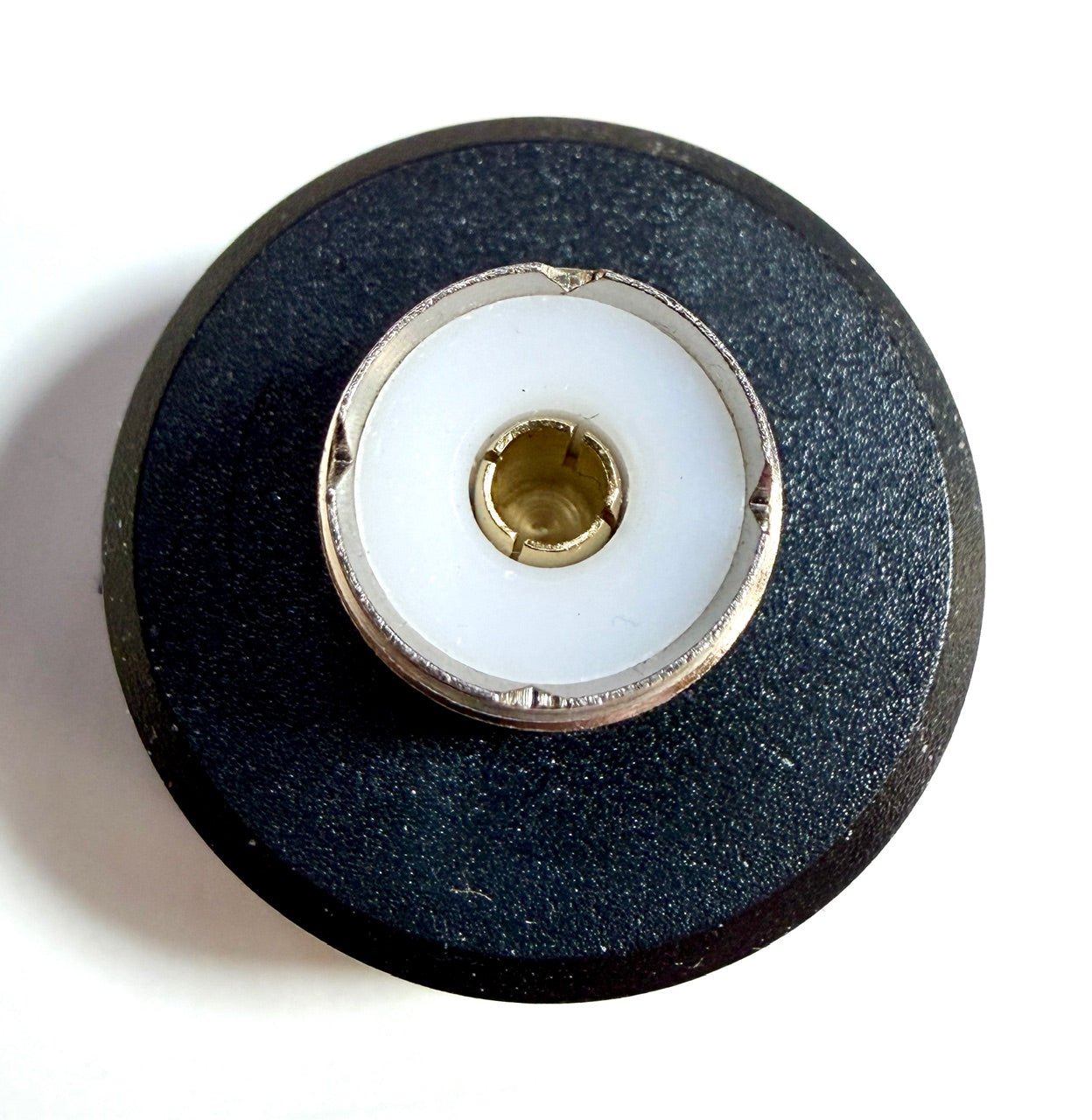 OPEK NMO-8  NMO to SO-239 Adaptor
