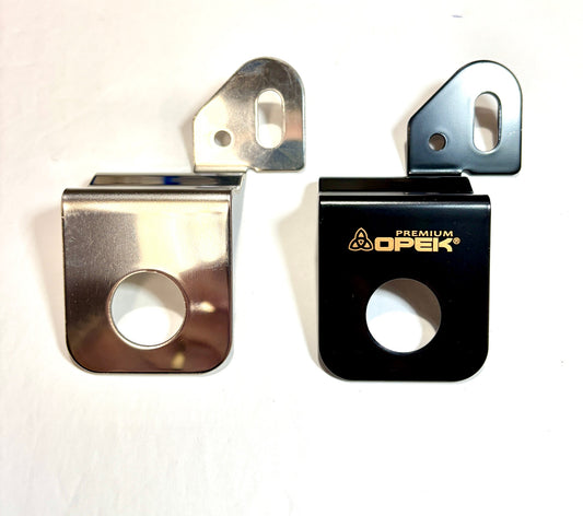 Antenna Mounting Bracket for Ford Trucks 2017-2022 F250 F350 F450