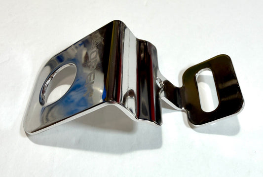 Antenna Mounting Bracket for GMC Acadia 2017 - 2022