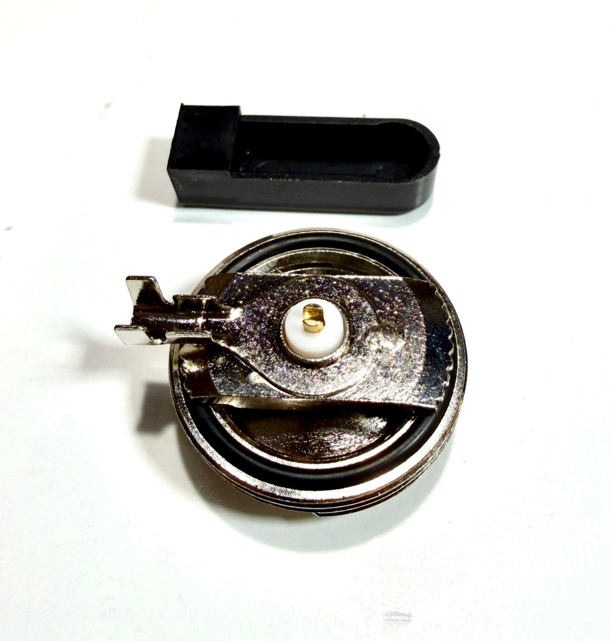 OPEK NMO-1-N NMO Mount - Solder type
