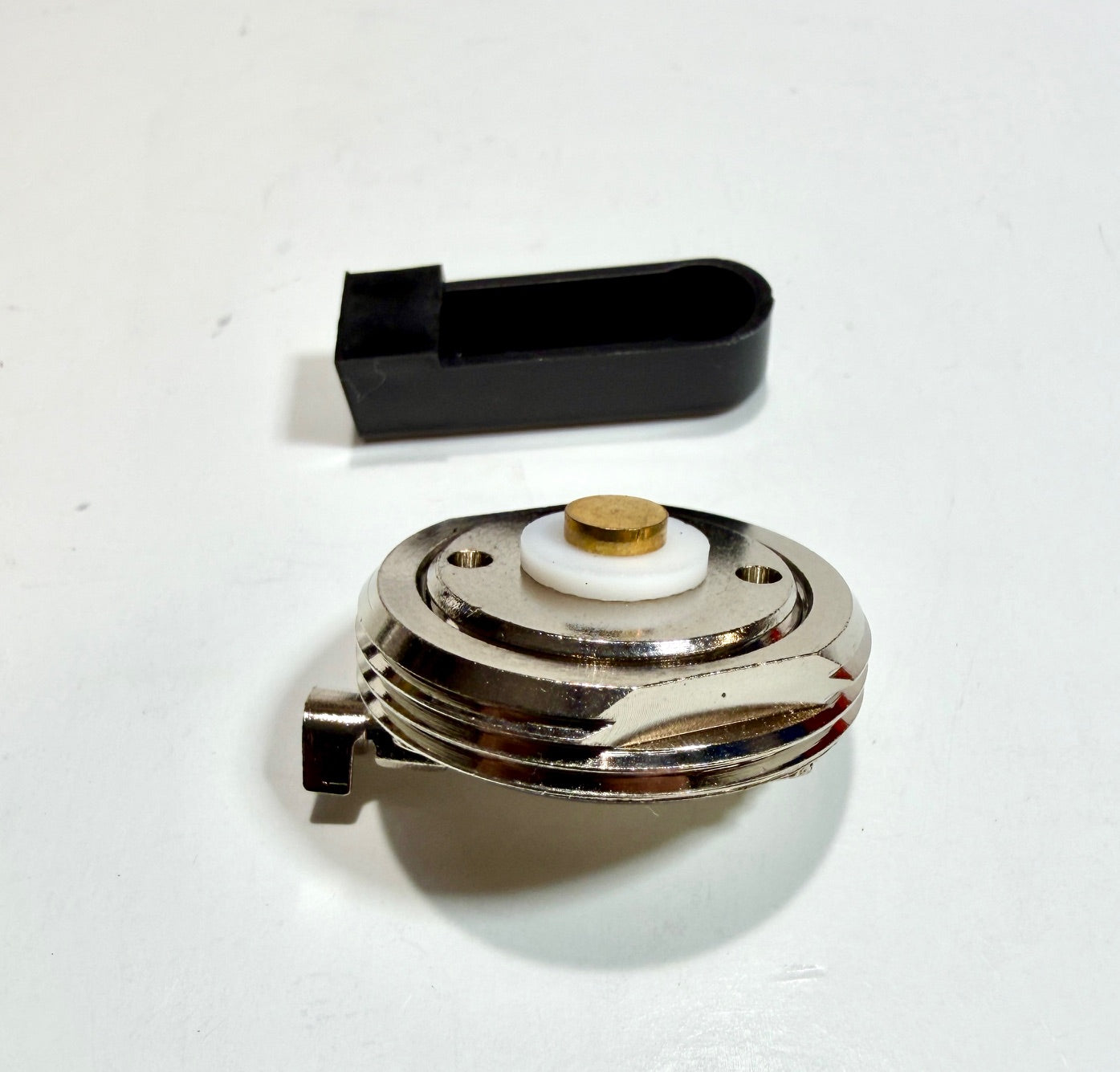 OPEK NMO-1-N NMO Mount - Solder type