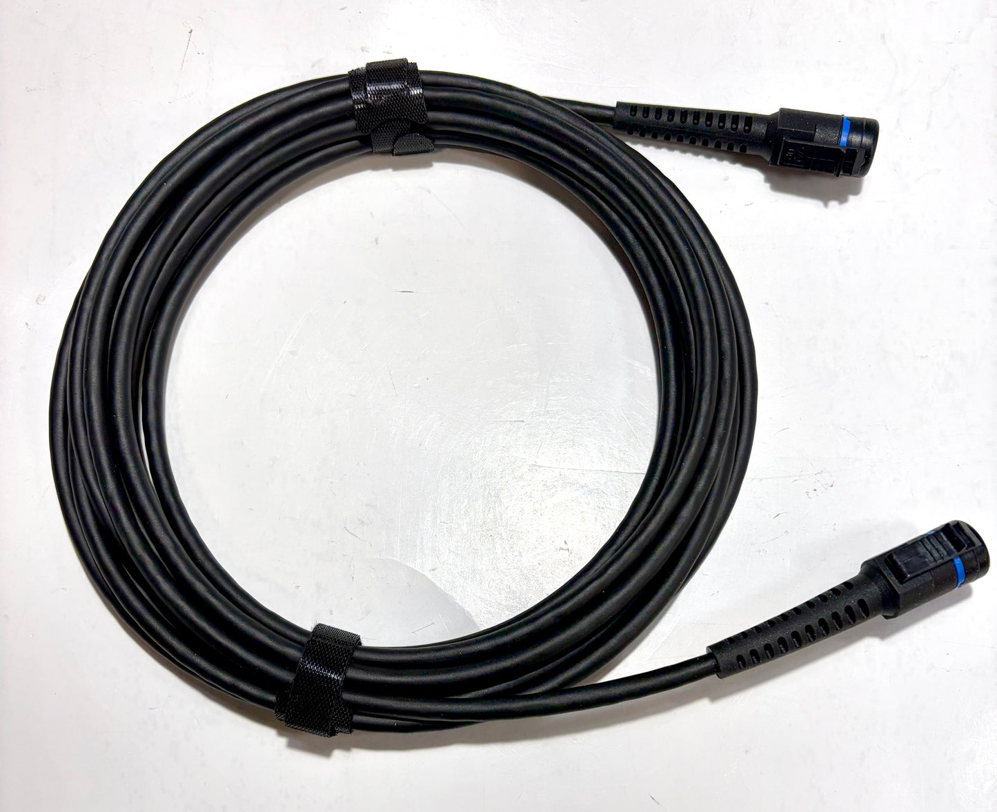 Motorola Remote Cable XTL/APX Remote Head