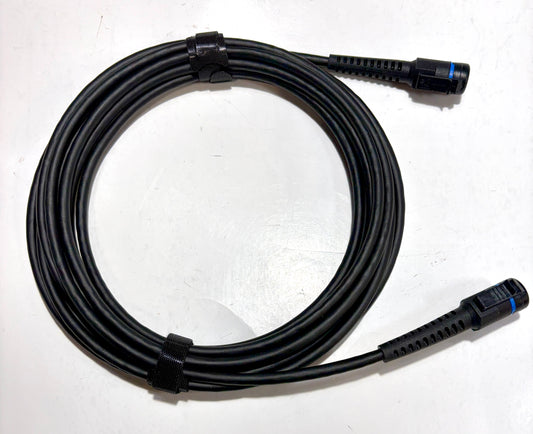 Motorola Remote Cable XTL/APX Remote Head