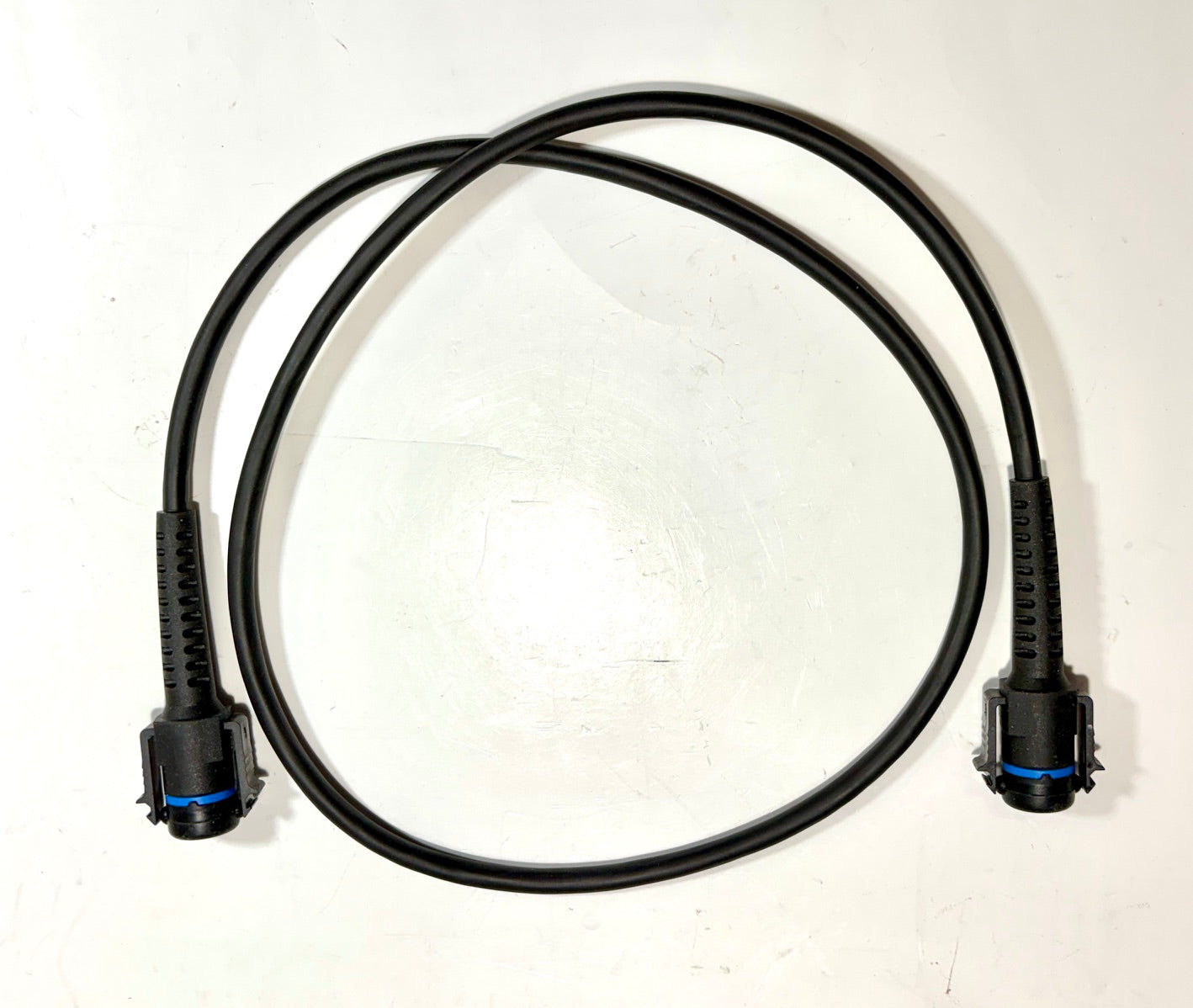 Motorola Remote Cable XTL/APX Remote Head