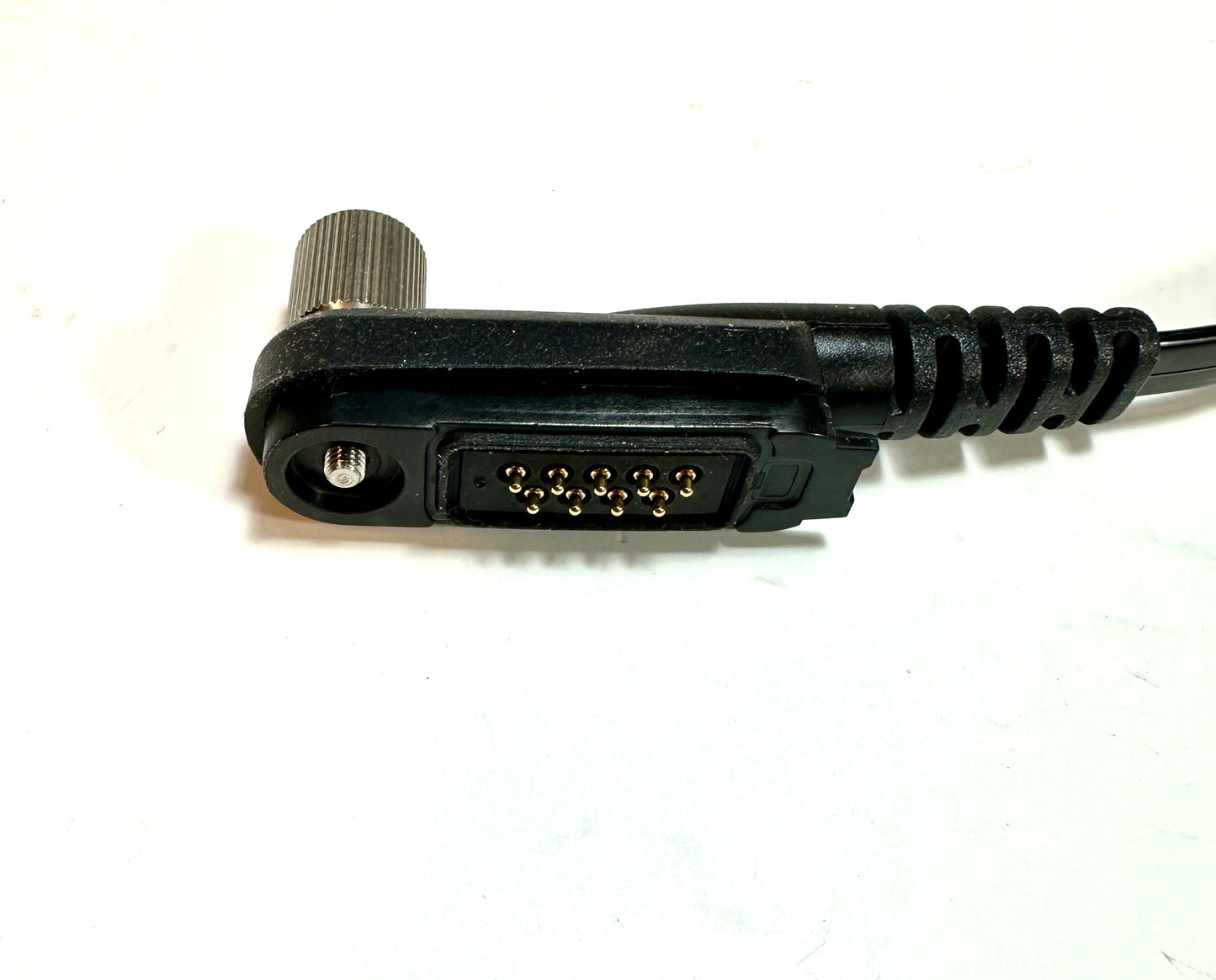 USB Programming Cable for TAIT TP Portables