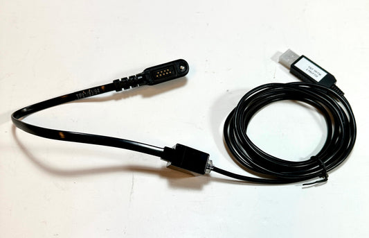 USB Programming Cable for TAIT TP Portables